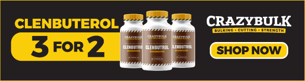 meilleur steroide anabolisant achat Chlorodehydromethyltestosterone